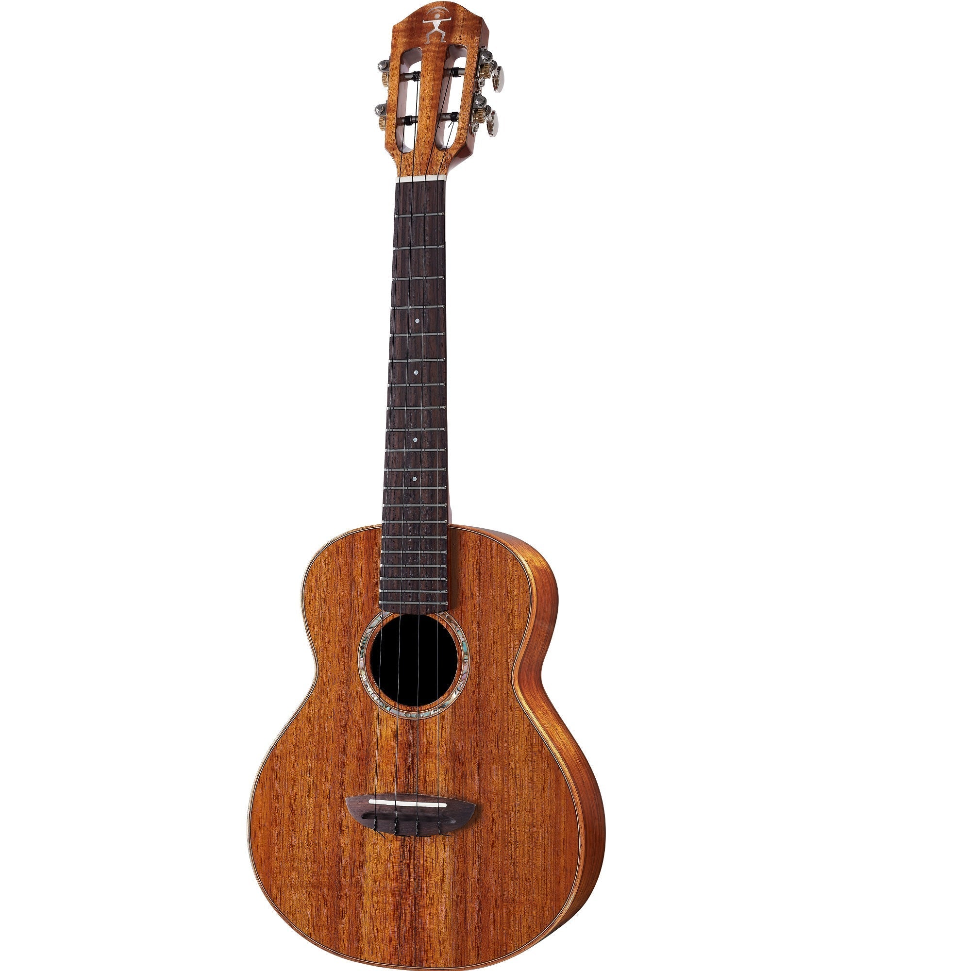 aNueNue Ukuleles Highend Ukuleles Fast Shipping UkuleleMate