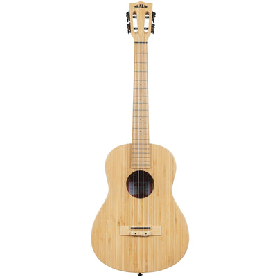 Kala Bamboo Baritone Ukulele