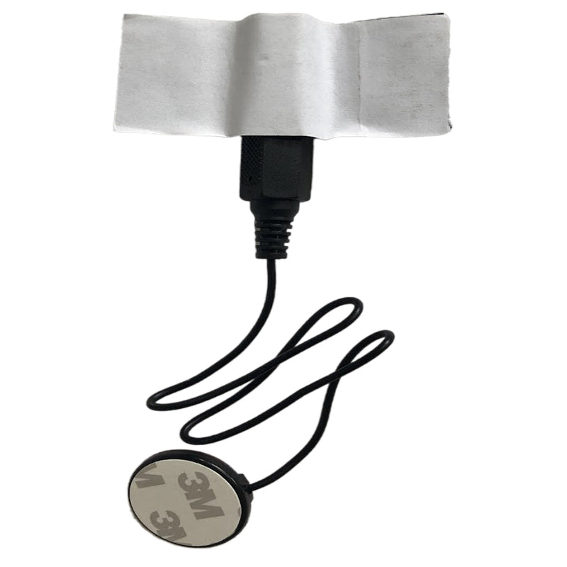 Piezo Pickup for Ukulele