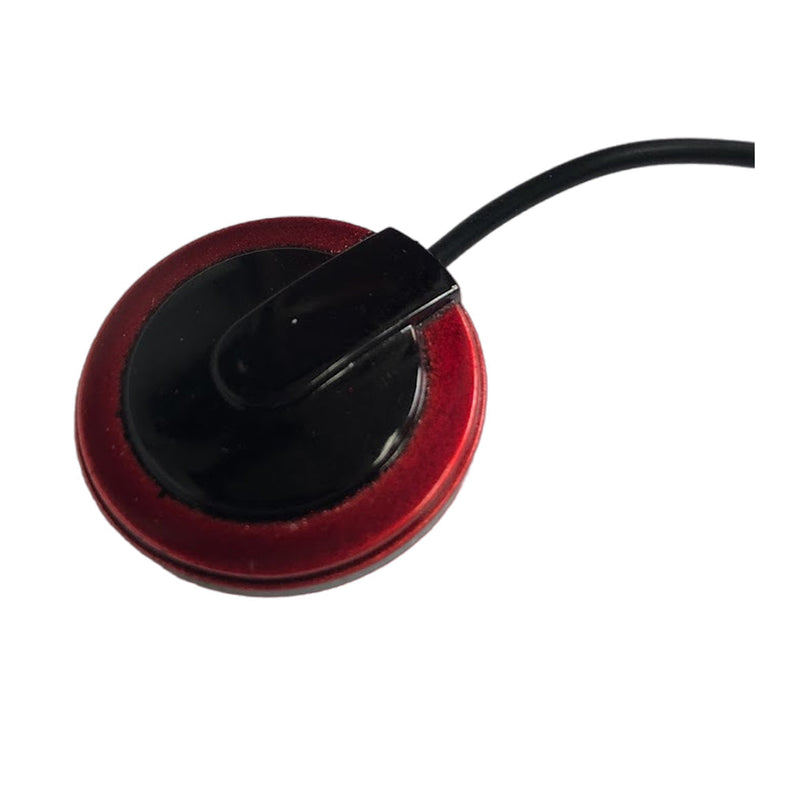 Piezo Pickup for Ukulele