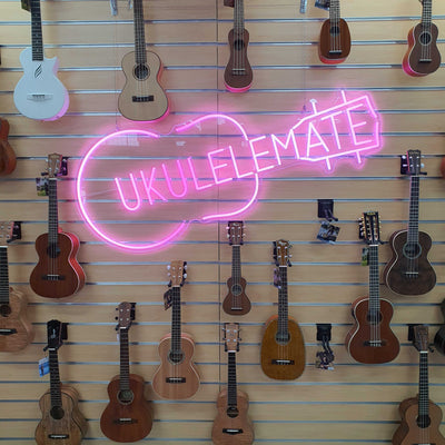 Does Price Of Ukulele Matter? Weighing the Benefits of Different Price Ranges for Ukulele Players