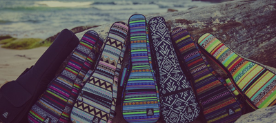 Your Uke’s Best Mate: Find a Cracking Ukulele Case Today