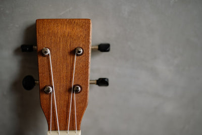 Ukulele Uncovered: 21 Quirky and Cool Facts You Need to Know