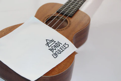 How to Maintain Your Ukulele: 9 Tips for Keeping Your Instrument in Top Condition