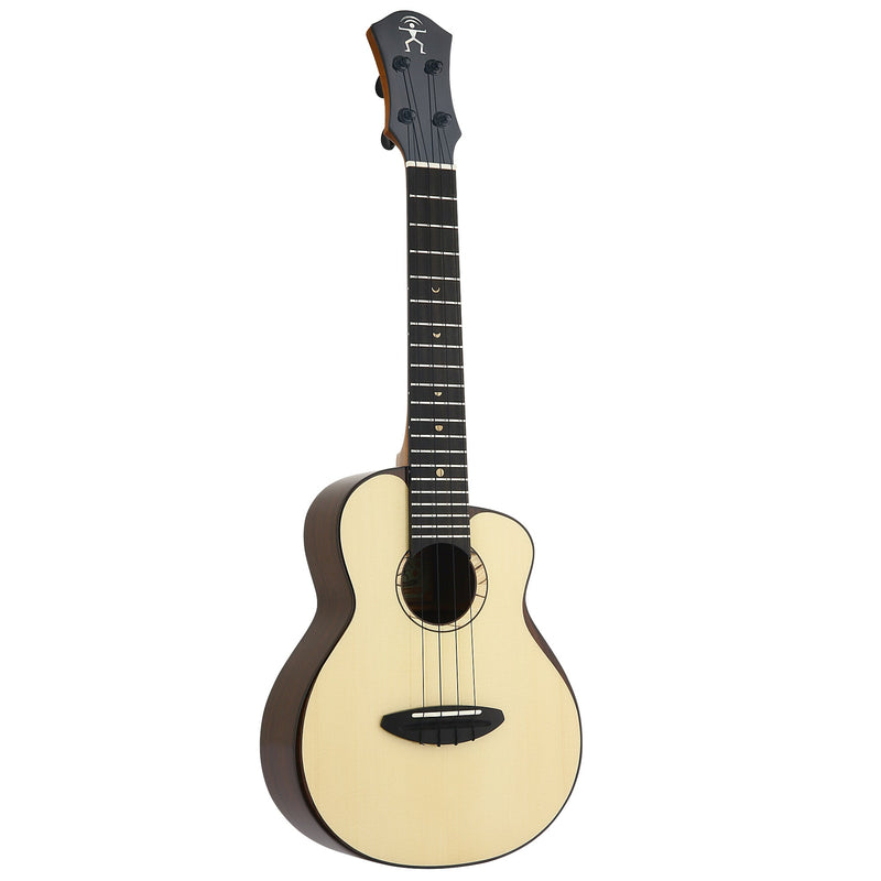 aNueNue Moonbird Concert Ukulele UC200