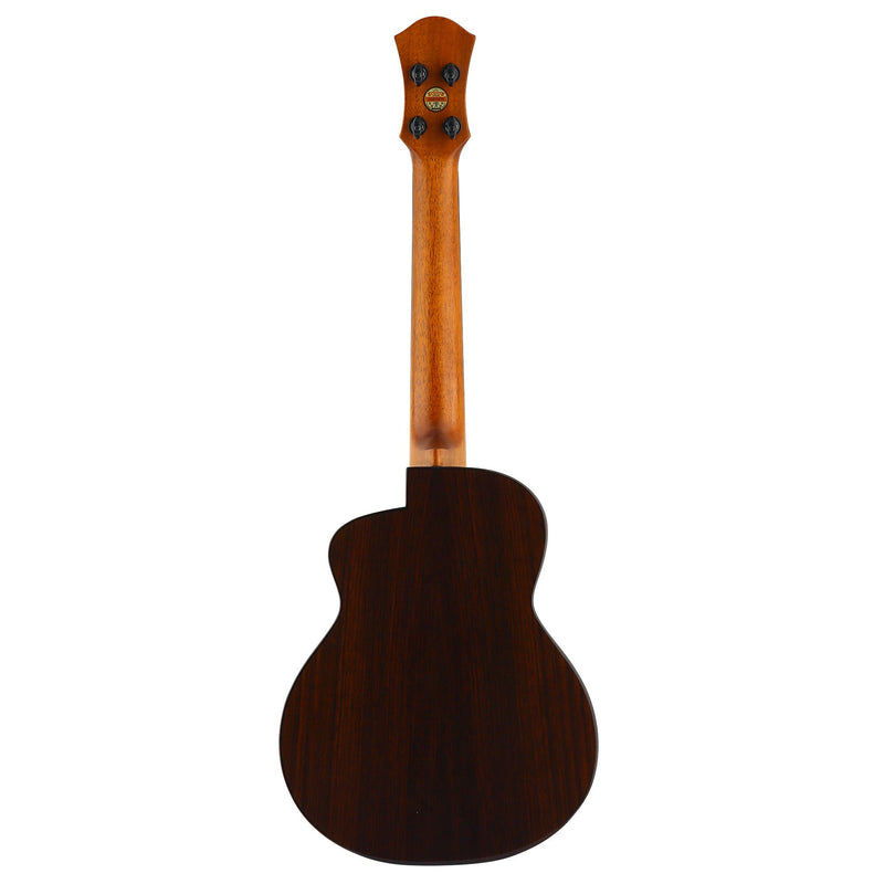 aNueNue Moonbird Tenor Ukulele UT200