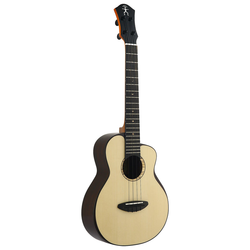 aNueNue Moonbird Tenor Ukulele UT200