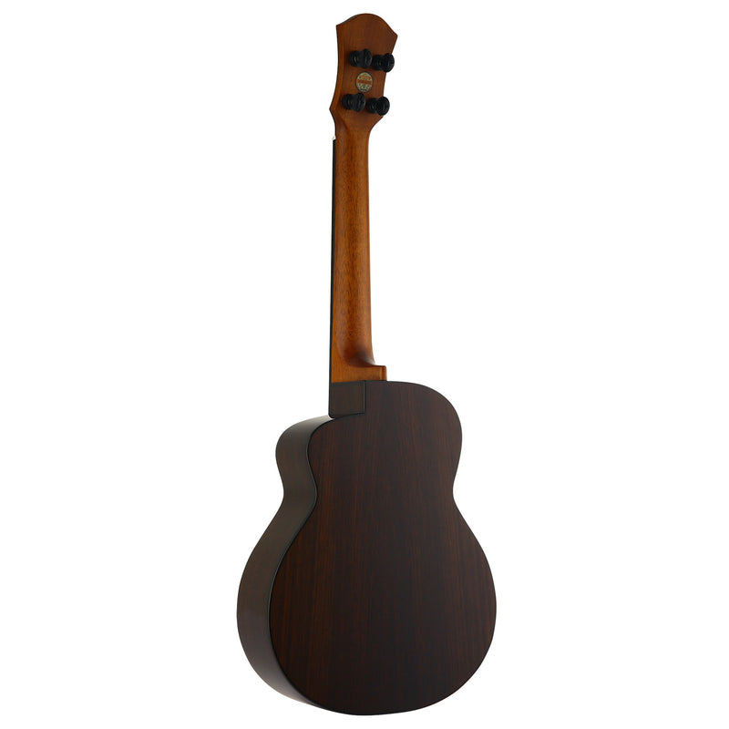 aNueNue Moonbird Tenor Ukulele UT200