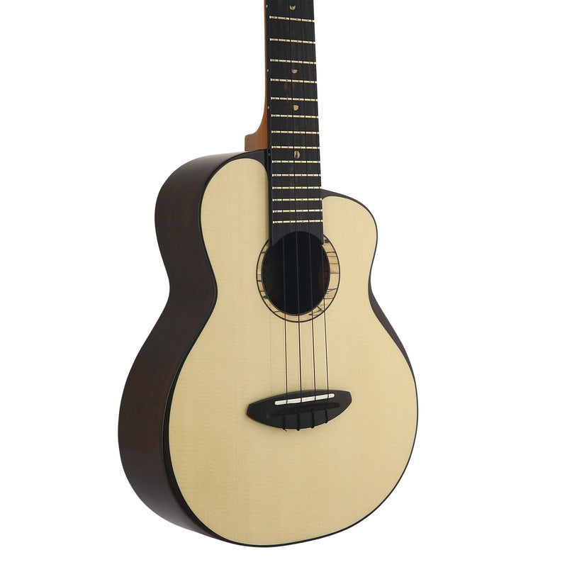 aNueNue Moonbird Tenor Ukulele UT200