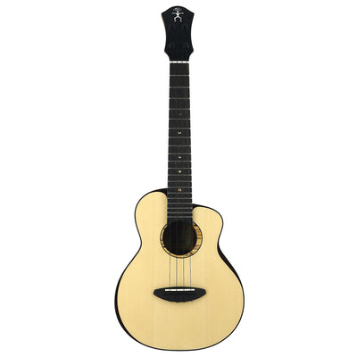 aNueNue Moonbird Tenor Ukulele UT200