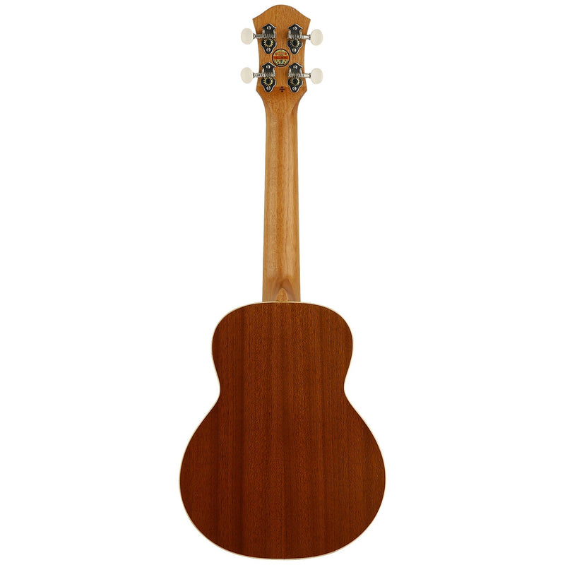 aNueNue UC10 Ice Green Concert Electric Ukulele