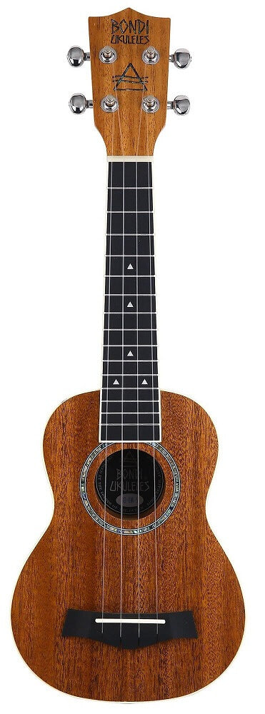 Soprano