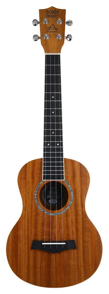 Tenor