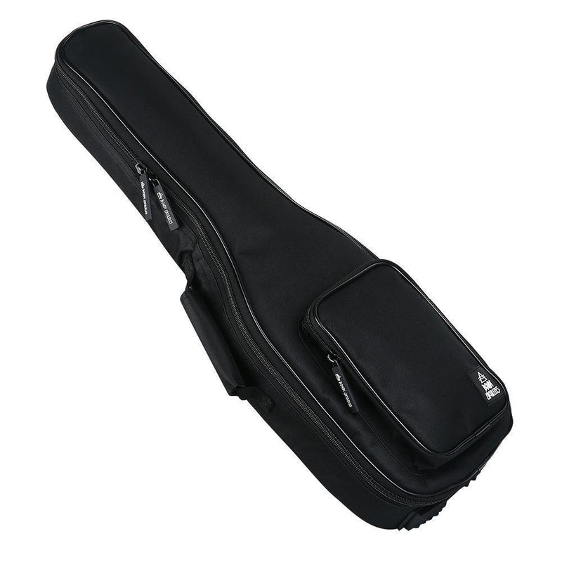 Bondi Midnight Deluxe UBass Gig Bag