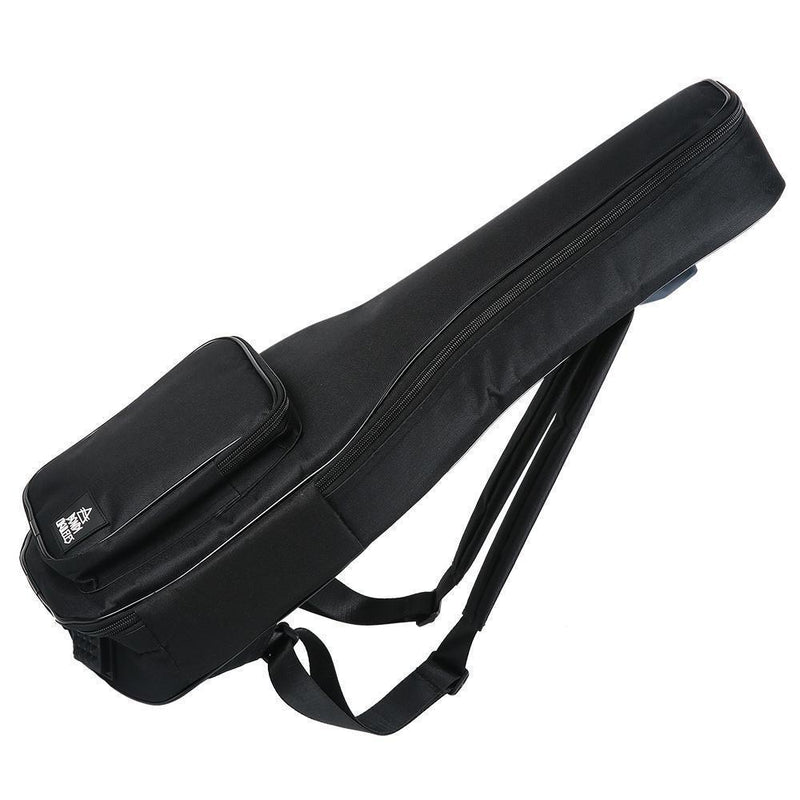 Bondi Midnight Deluxe UBass Gig Bag