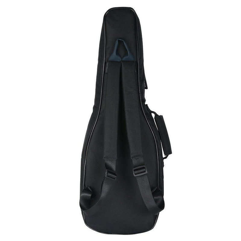 Bondi Midnight Deluxe UBass Gig Bag