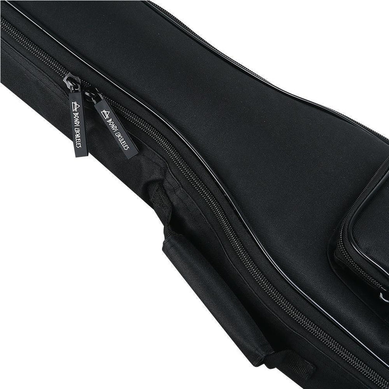 Bondi Midnight Deluxe UBass Gig Bag