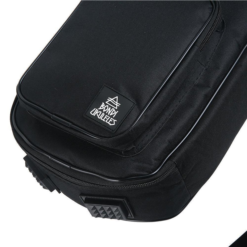 Bondi Midnight Deluxe UBass Gig Bag