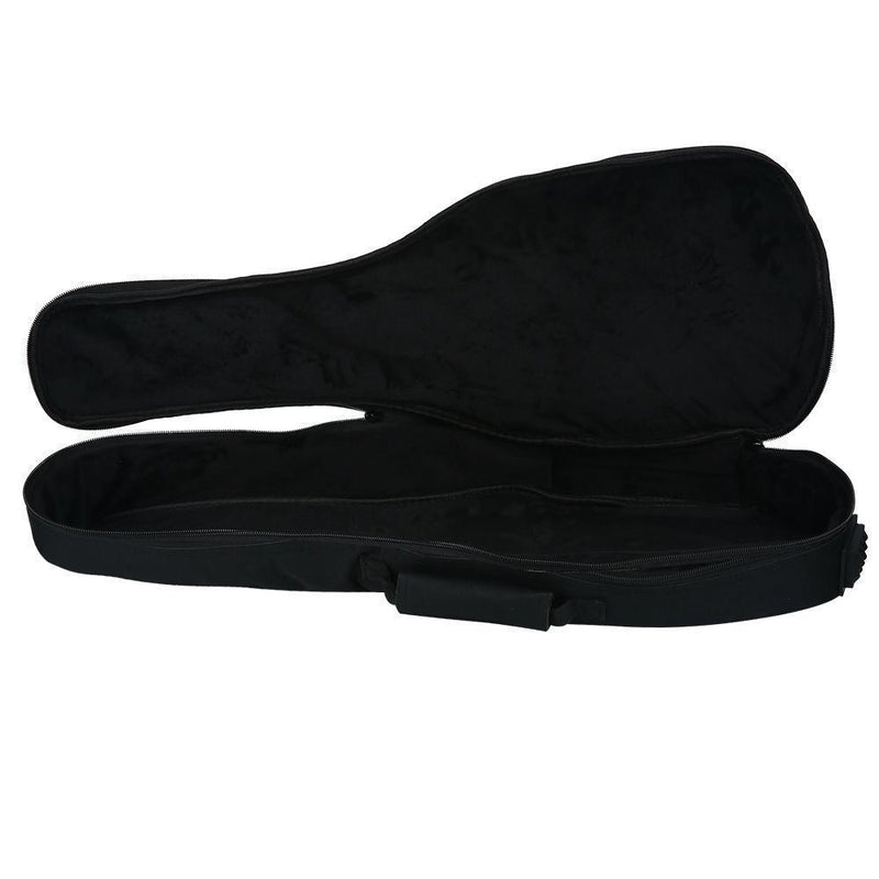 Bondi Midnight Deluxe UBass Gig Bag