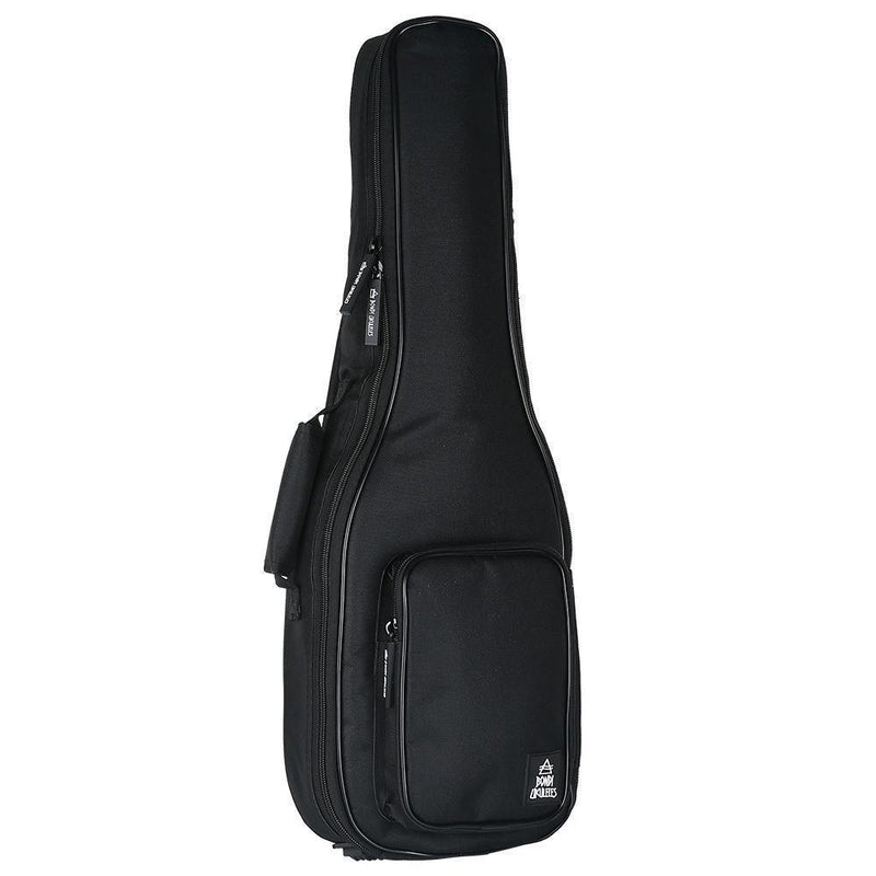 Bondi Midnight Deluxe UBass Gig Bag