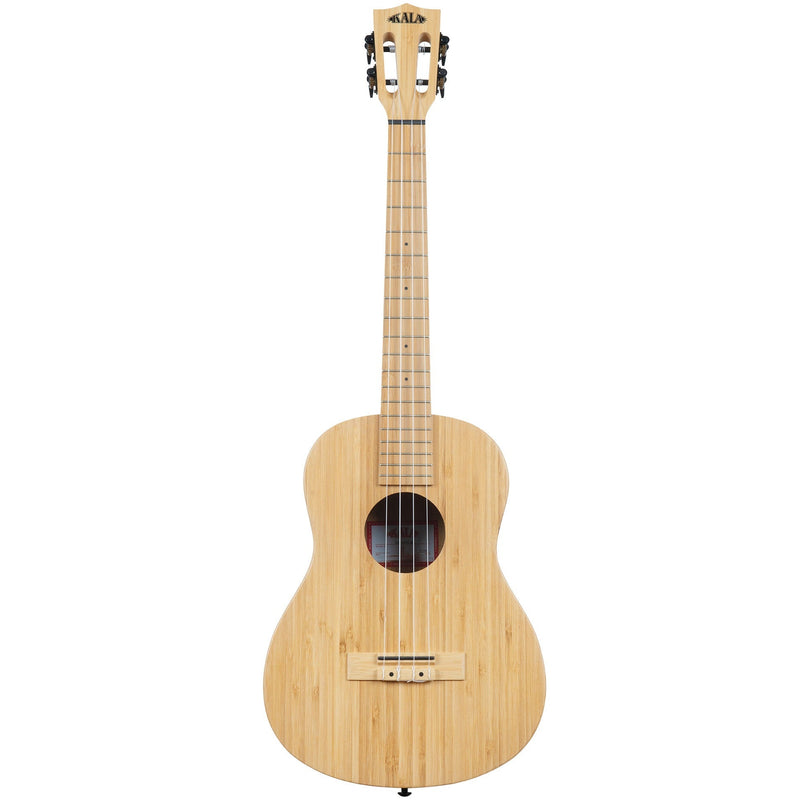 Kala Bamboo Baritone Ukulele