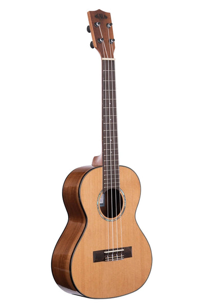 Kala Cedar Top Tenor Ukulele