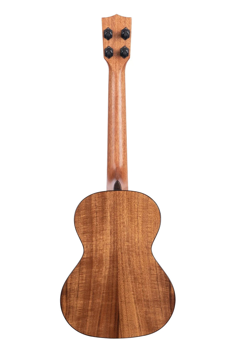 Kala Cedar Top Tenor Ukulele