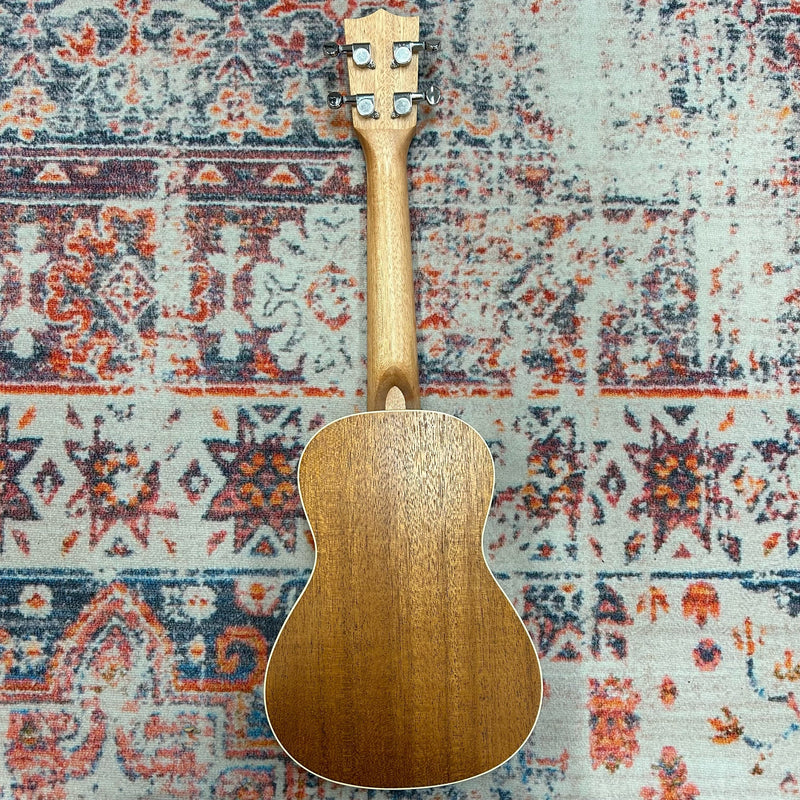 Bondi Hummingbird Concert Ukulele