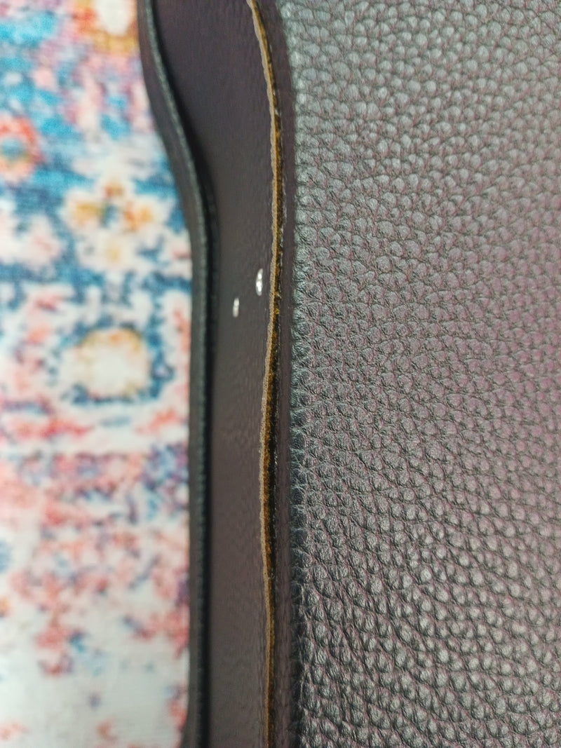 Concert Ukulele Hardcase