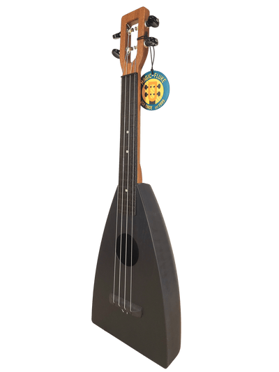 Magic Fluke Tenor Lava