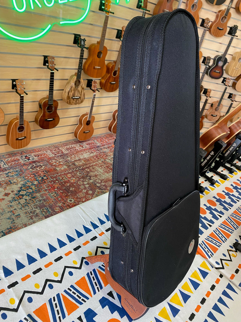 Old School Bondi Carrying Case Concert Size