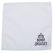 Ultra-soft microfiber