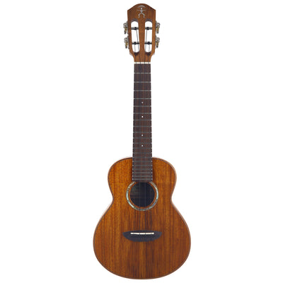 aNueNue Hawaiian Koa Concert Ukulele AKK2