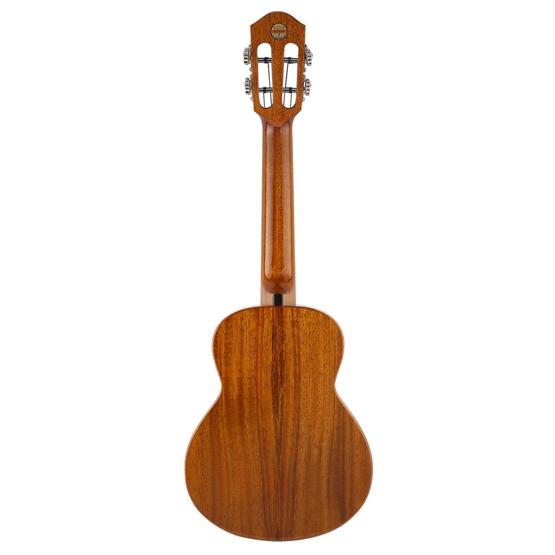 aNueNue Hawaiian Koa Concert Ukulele AKK2