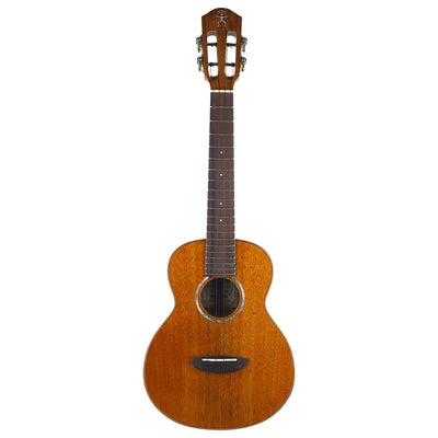 aNueNue Hawaiian Koa Tenor Ukulele AKK3