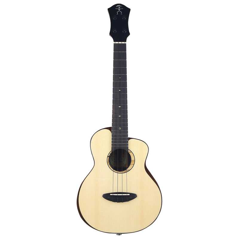 aNueNue Moonbird Tenor Electric Ukulele UT200E