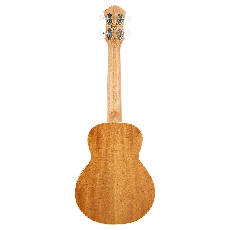 aNueNue UC10 Blue Arona Concert Ukulele