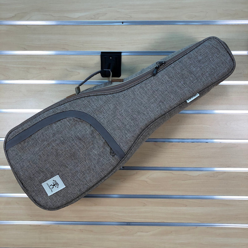 aNueNue UT10 Blue Arona Tenor Electric Ukulele