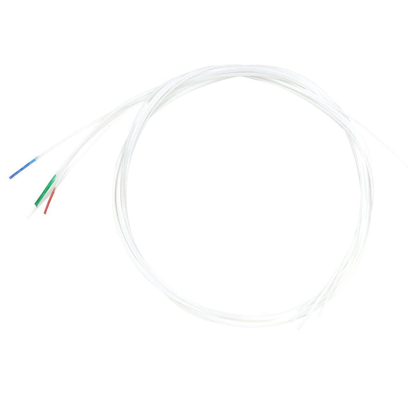 Aquila AQ7U Nylgut Concert Ukulele Strings