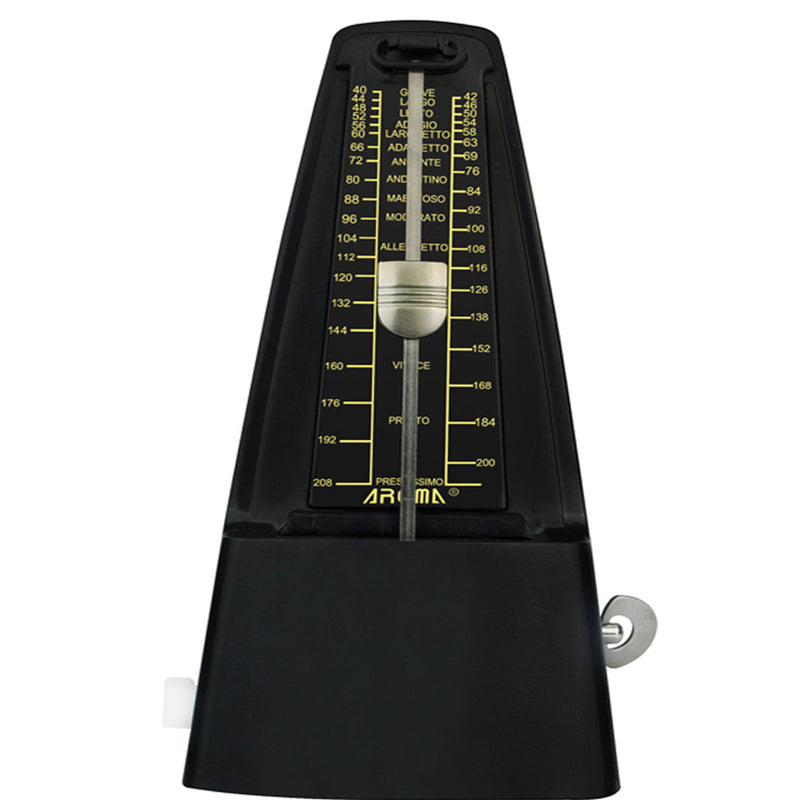 Aroma AM-707 Metronome