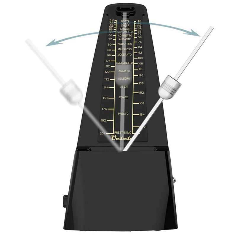 Aroma AM-707 Metronome