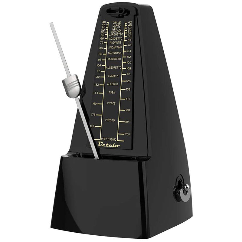 Aroma AM-707 Metronome
