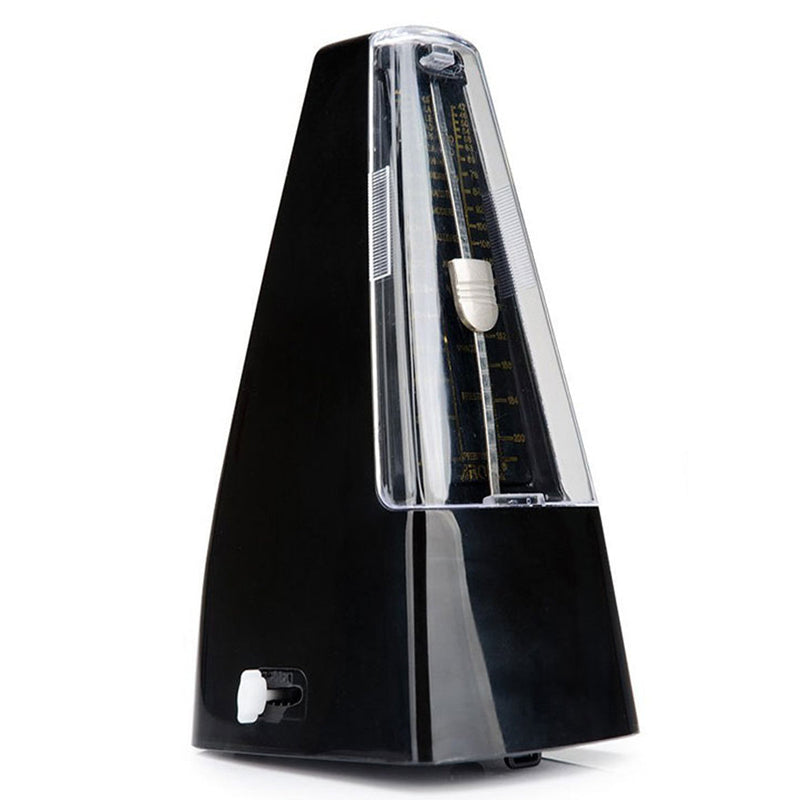 Aroma AM-707 Metronome