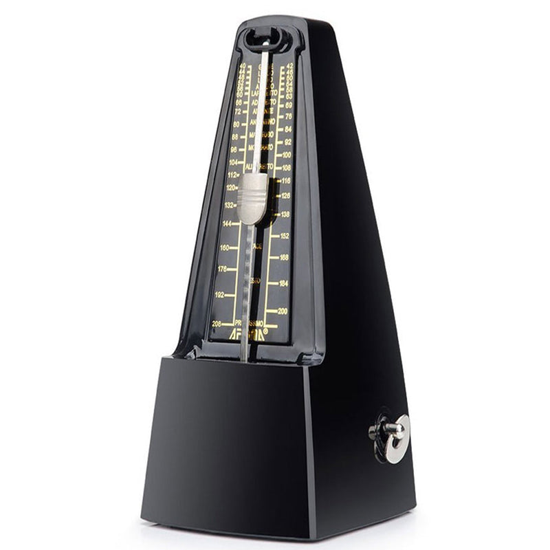 Aroma AM-707 Metronome