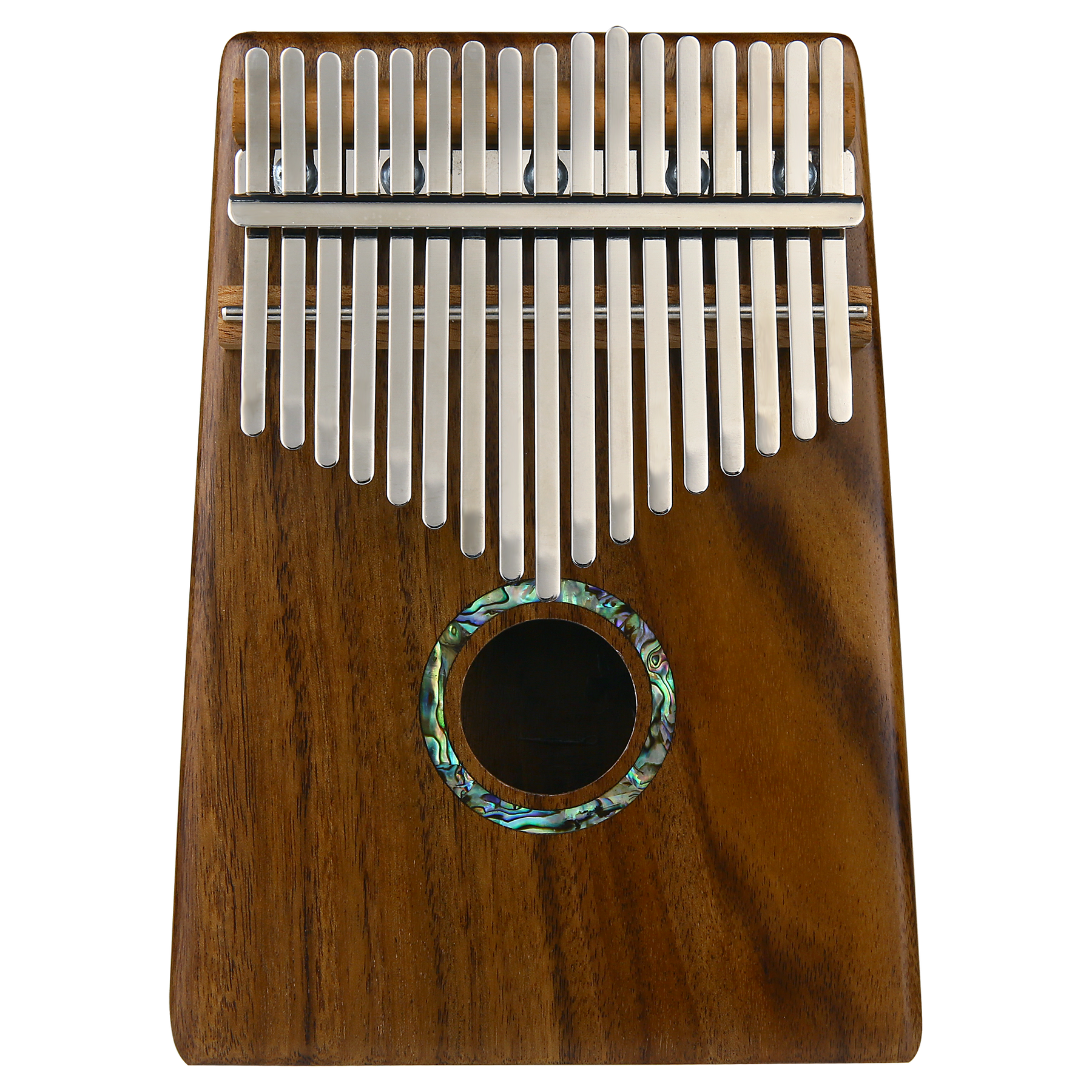 Kalimba for deals sale near me