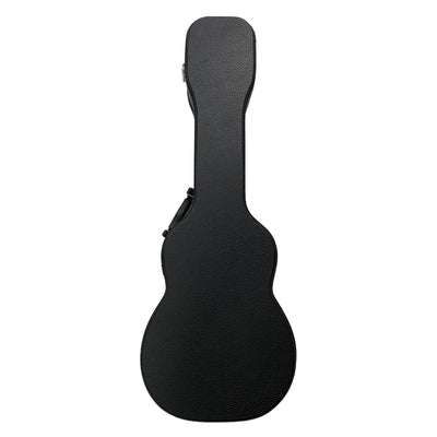 Baritone Ukulele Hardcase - Bondi Ukuleles