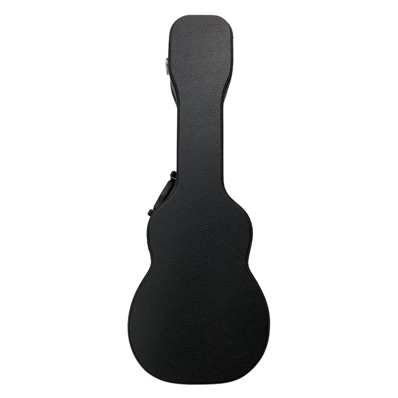 Baritone Ukulele Hardcase - Bondi Ukuleles