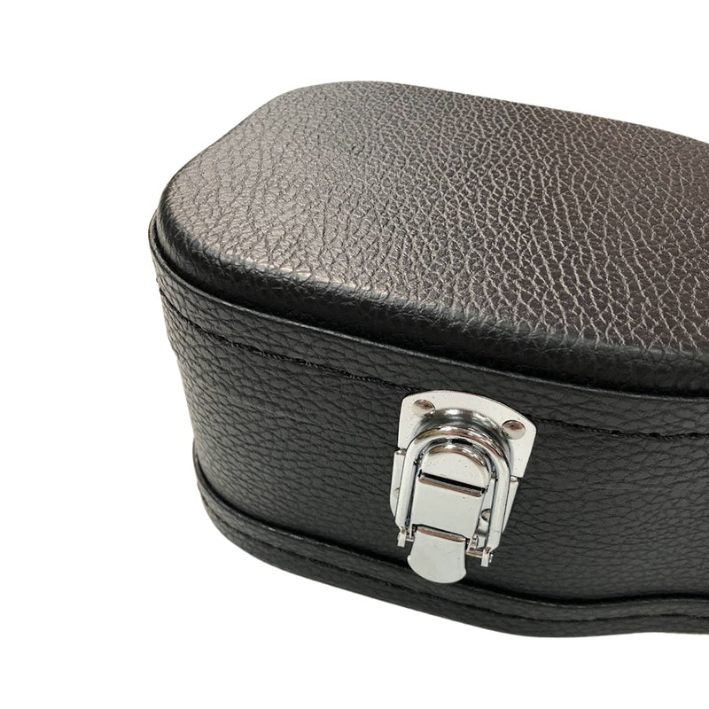 Baritone Ukulele Hardcase - Bondi Ukuleles