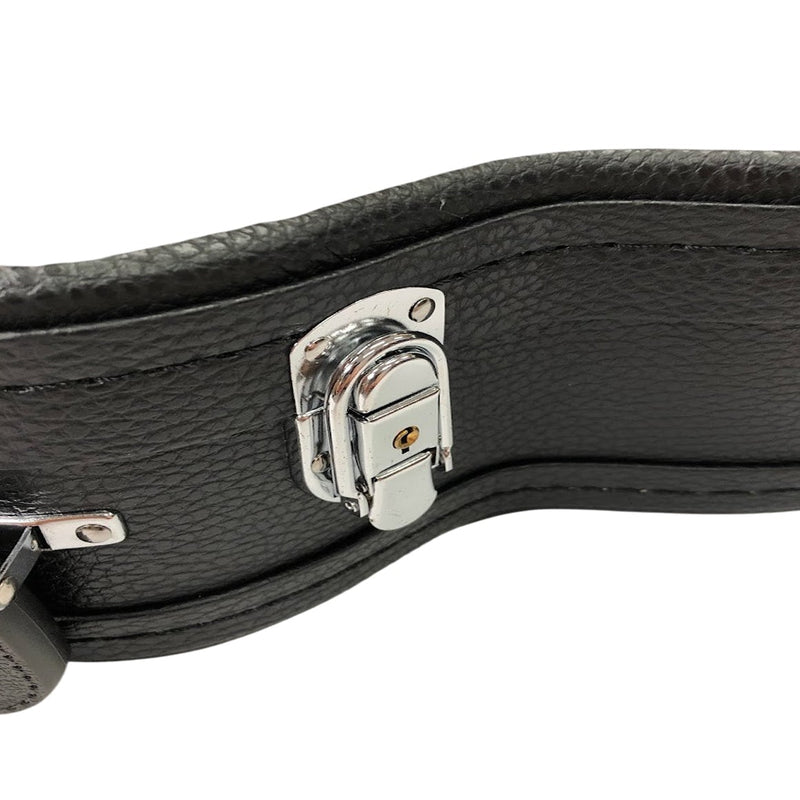 Baritone Ukulele Hardcase - Bondi Ukuleles