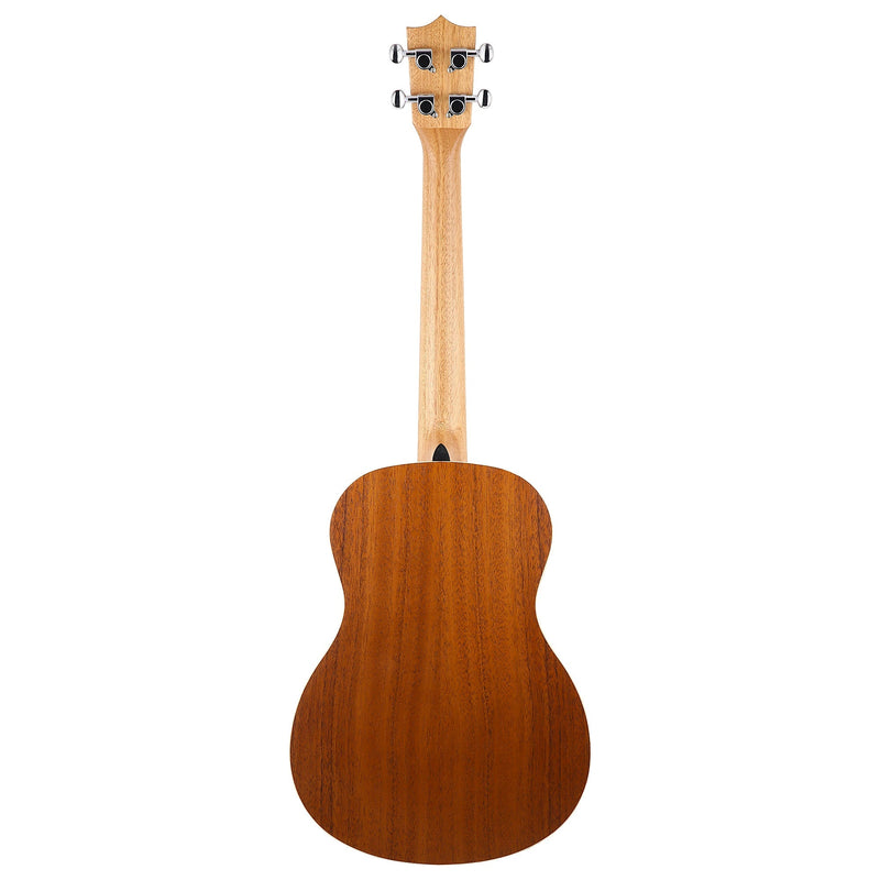 Bondi Arcadia Mahogany Baritone Ukulele